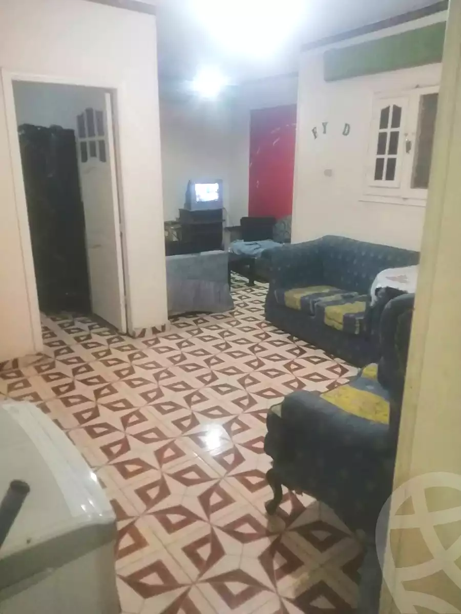 https://aqarmap.com.eg/en/listing/6829934-for-rent-alexandria-el-mandara-alex-el-mandara-qebli