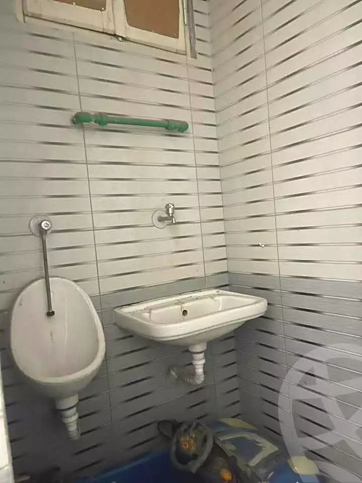https://aqarmap.com.eg/ar/listing/6829946-for-sale-alexandria-l-jmy-lbytsh-shahr-al-assal-st