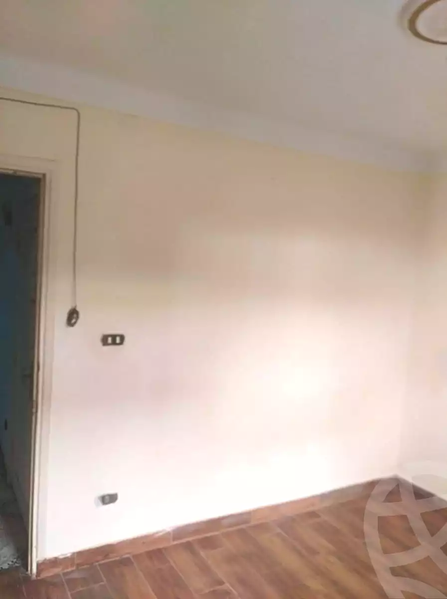 https://aqarmap.com.eg/ar/listing/6829947-for-rent-alexandria-miami-shr-jml-bd-lnsr