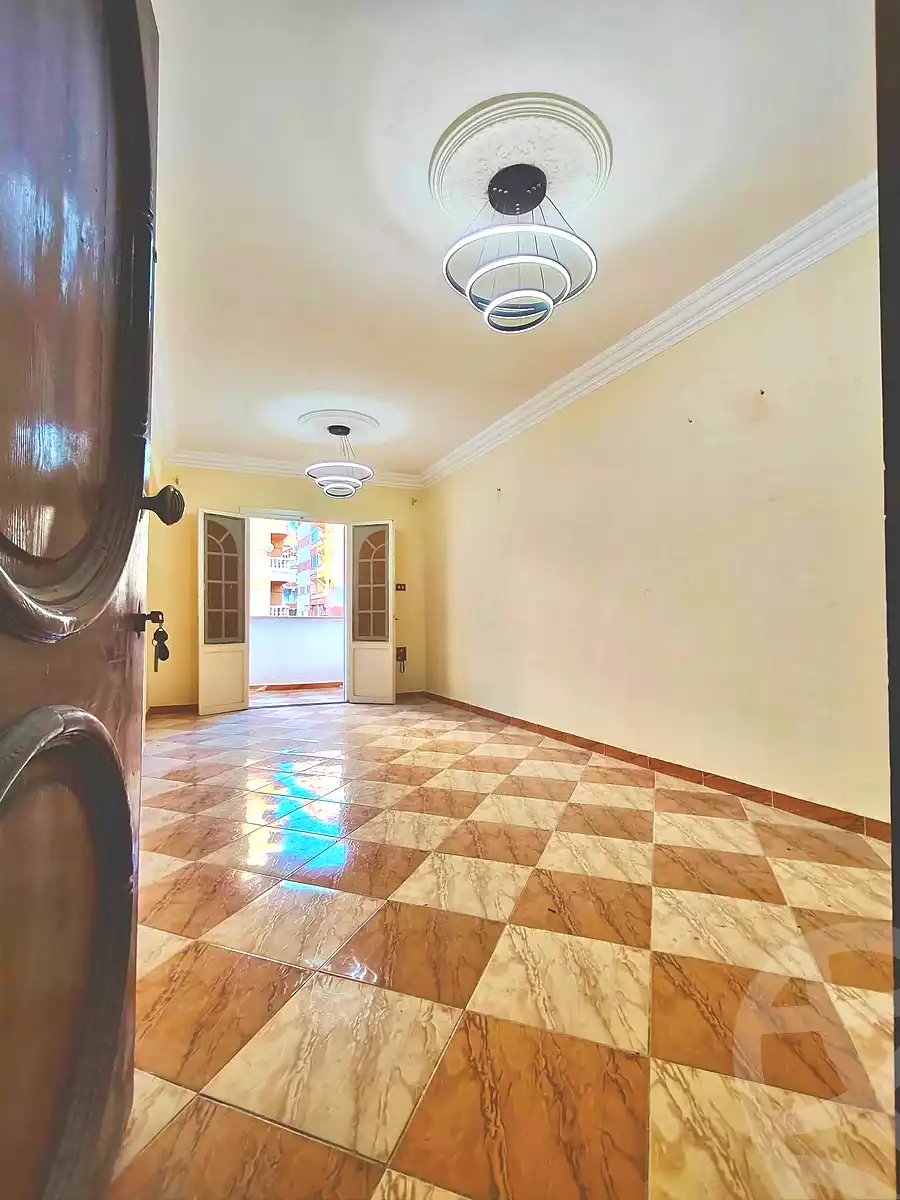 https://aqarmap.com.eg/ar/listing/6829954-for-sale-alexandria-l-jmy
