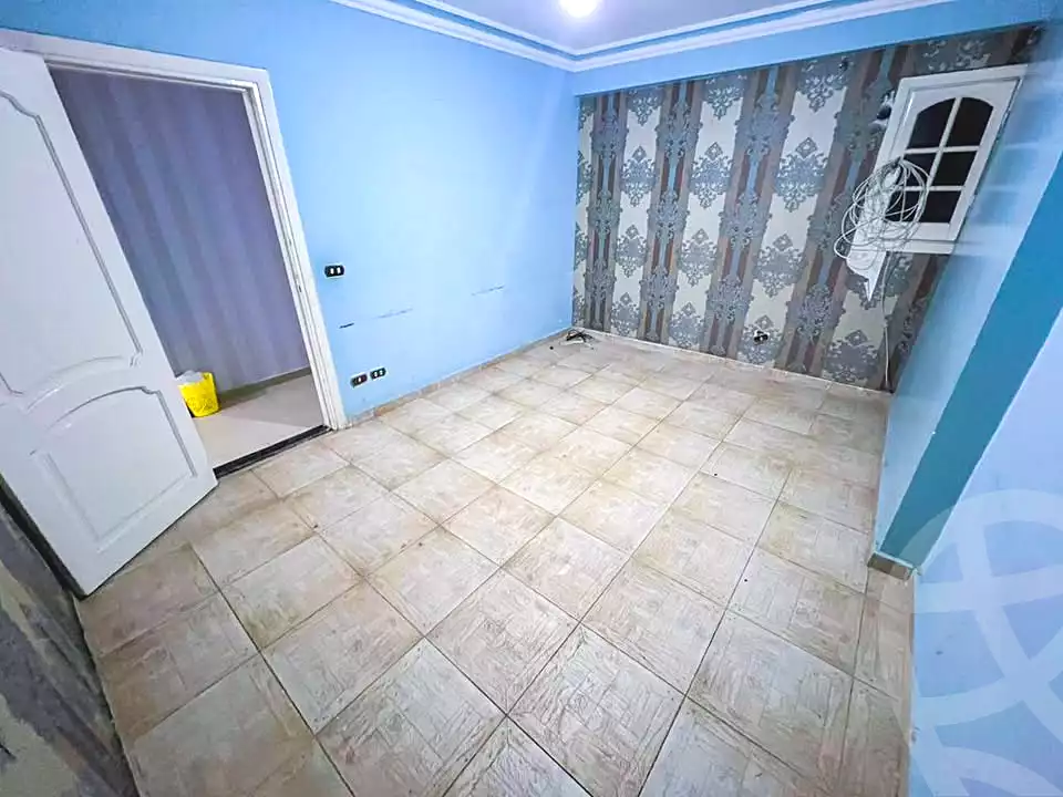 https://aqarmap.com.eg/en/listing/6829961-for-sale-alexandria-camp-cesar