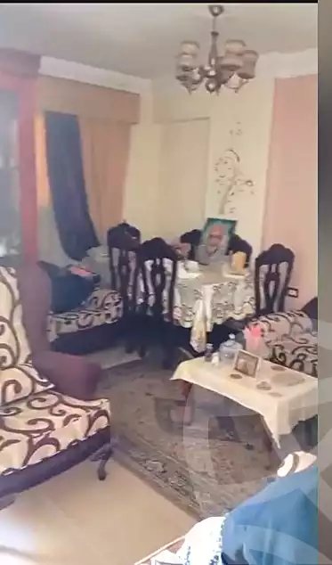 https://aqarmap.com.eg/ar/listing/6829969-for-sale-alexandria-sydy-bshr-sydy-bshr-qbly-mohamed-farid-st