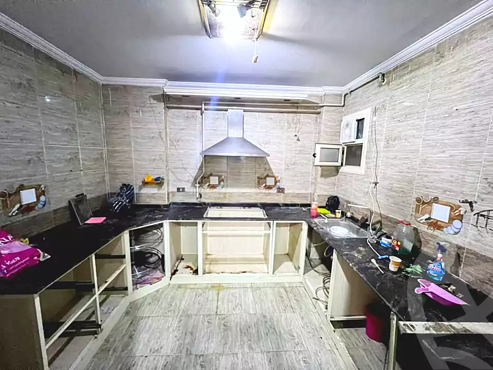 https://aqarmap.com.eg/ar/listing/6829967-for-sale-alexandria-camp-cesar-heliopolis-st-alex