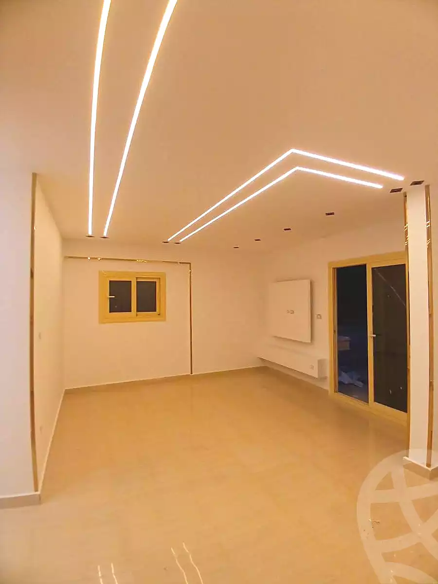 https://aqarmap.com.eg/en/listing/6829977-for-sale-alexandria-l-jmy-lbytsh-bianchiii
