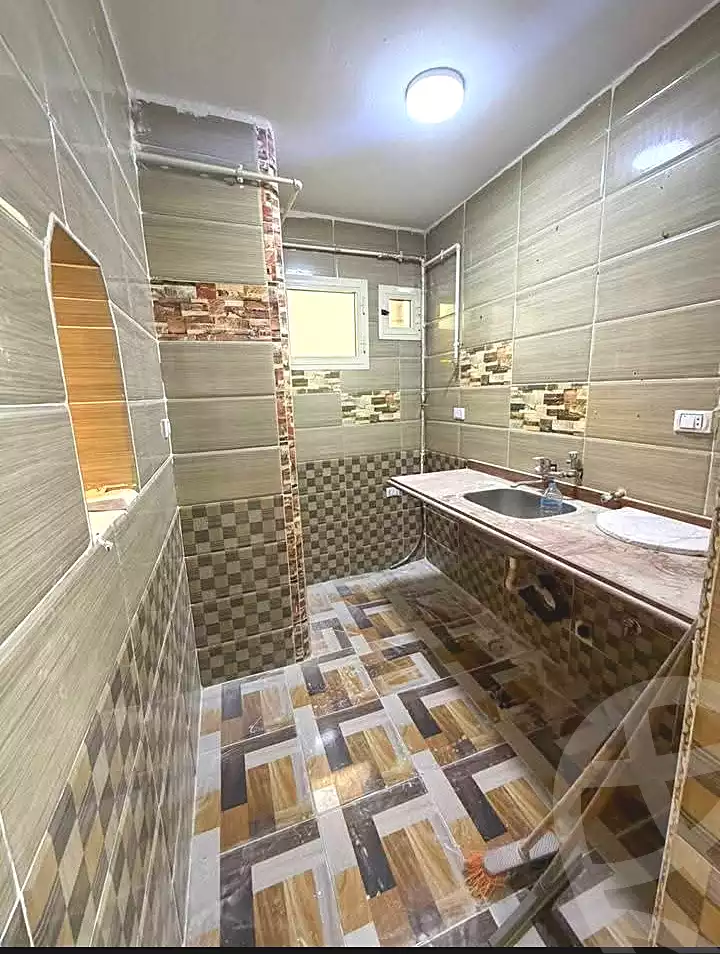 https://aqarmap.com.eg/ar/listing/6829978-for-sale-alexandria-lsywf-el-falki