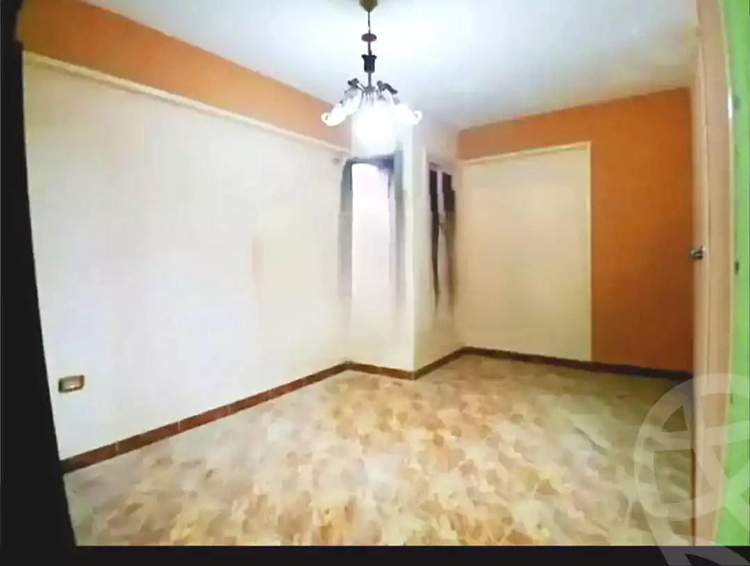 https://aqarmap.com.eg/en/listing/6829971-for-sale-alexandria-miami