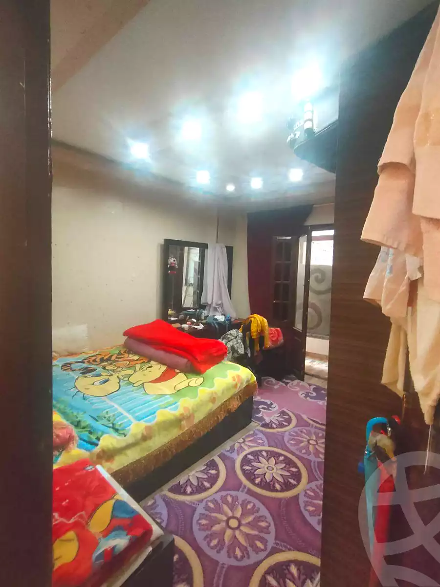 https://aqarmap.com.eg/ar/listing/6829984-for-sale-alexandria-l-jmy-lbytsh-ain-shams-st
