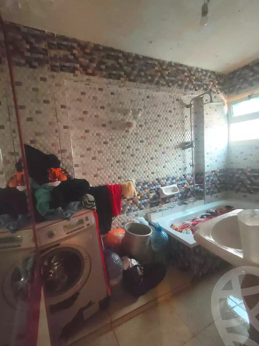 https://aqarmap.com.eg/ar/listing/6829984-for-sale-alexandria-l-jmy-lbytsh-ain-shams-st
