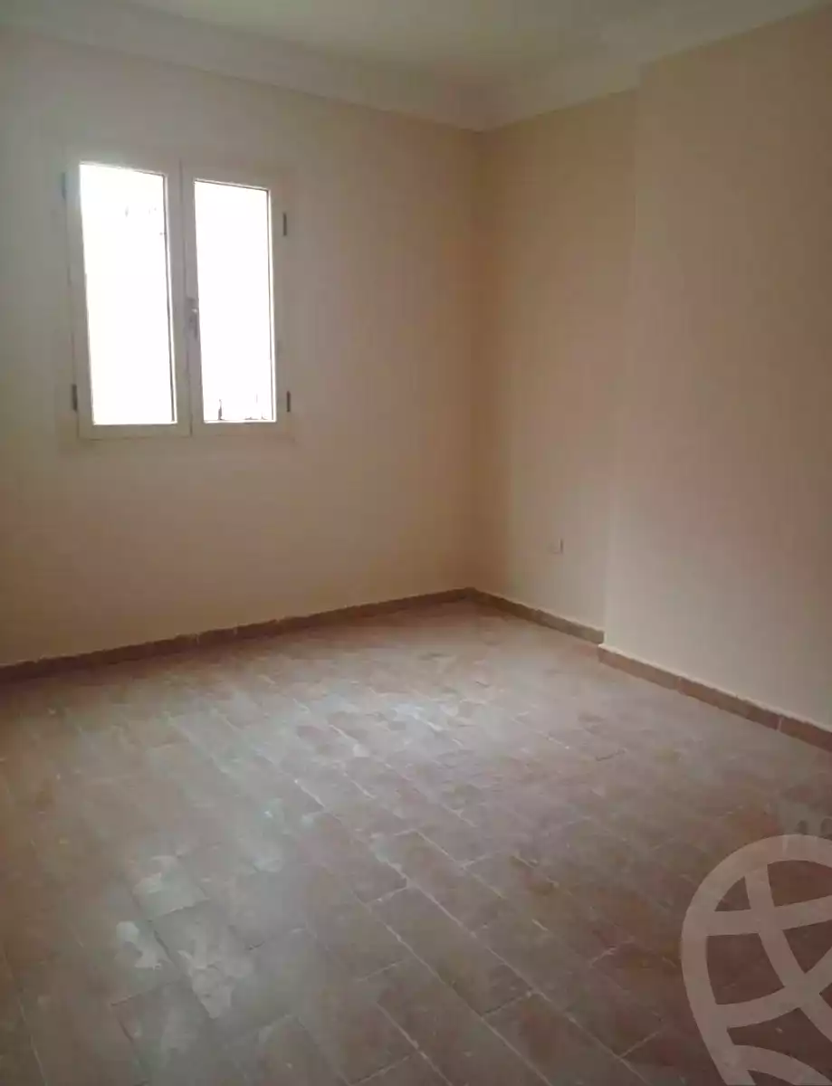 https://aqarmap.com.eg/ar/listing/6829986-for-rent-alexandria-sydy-bshr-sydy-bshr-bhry-gamal-abd-el-nasir-st