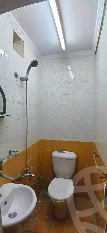 https://aqarmap.com.eg/en/listing/6829992-for-sale-alexandria-el-mandara-alex-el-mandara-bahri