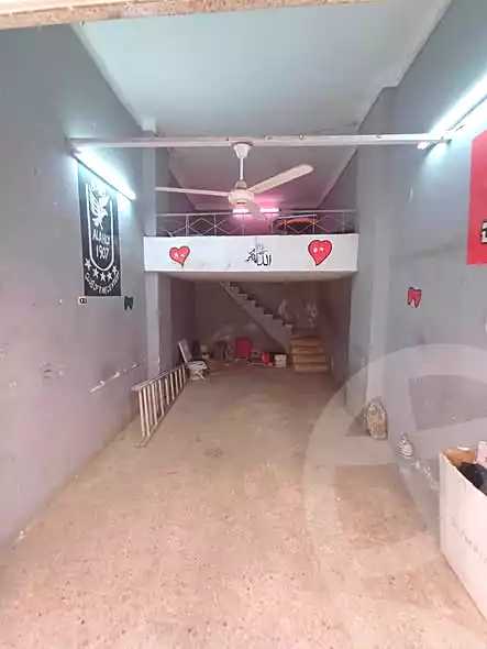 https://aqarmap.com.eg/ar/listing/6829997-for-sale-alexandria-l-jmy-el-hanouvel