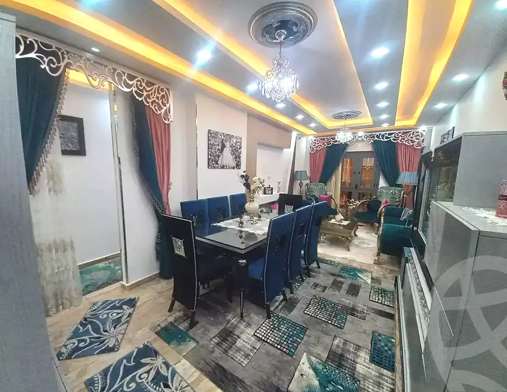 https://aqarmap.com.eg/en/listing/6829983-for-sale-alexandria-l-jmy-lbytsh