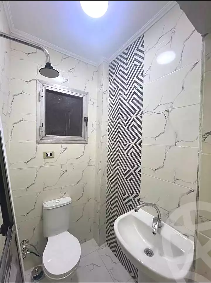 https://aqarmap.com.eg/en/listing/6830002-for-sale-alexandria-sydy-bshr-sydy-bshr-bhry-shr-mhmwd-l-yswy