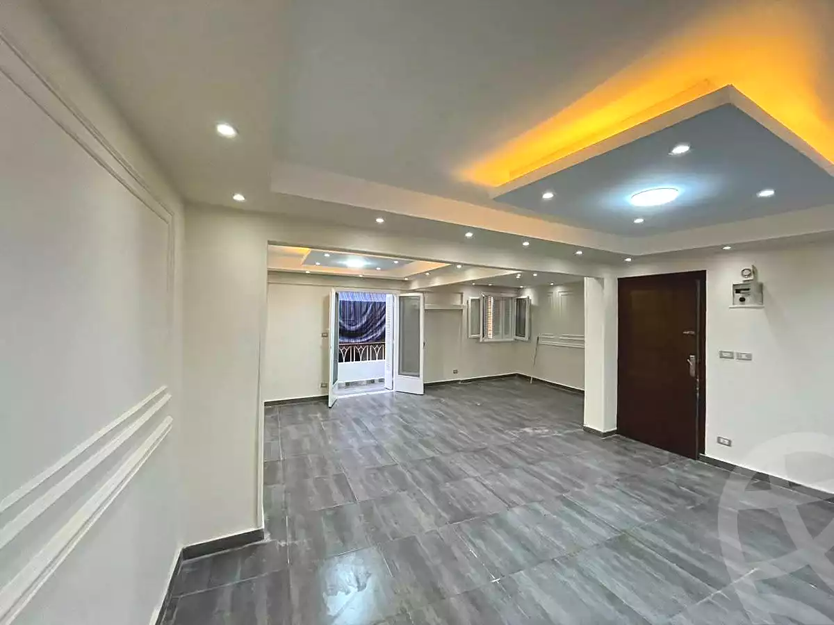 https://aqarmap.com.eg/ar/listing/6830010-for-sale-alexandria-l-jmy-lbytsh-saad-zaghloul-st