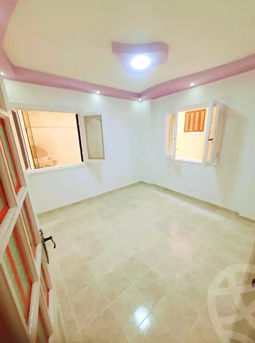https://aqarmap.com.eg/ar/listing/6829980-for-sale-alexandria-l-jmy-shataa-el-nakheel-street-2