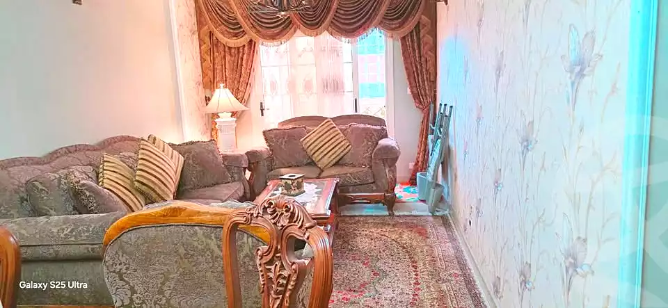 https://aqarmap.com.eg/ar/listing/6829995-for-sale-alexandria-moharram-bey