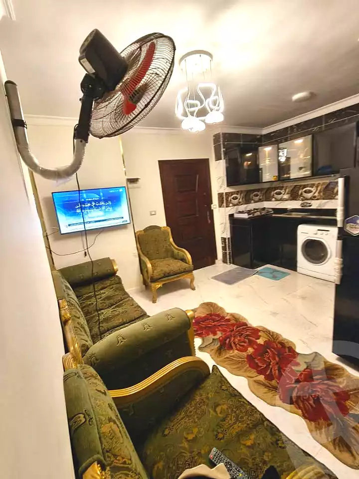 https://aqarmap.com.eg/ar/listing/6830015-for-sale-alexandria-l-jmy-lbytsh-bianchiii