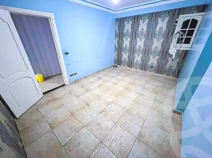 https://aqarmap.com.eg/ar/listing/6830011-for-sale-alexandria-camp-cesar-heliopolis-st-alex