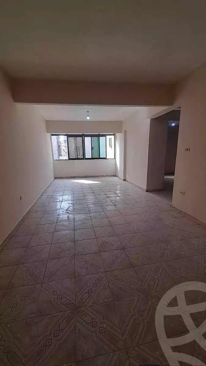 https://aqarmap.com.eg/en/listing/6830000-for-sale-alexandria-l-jmy