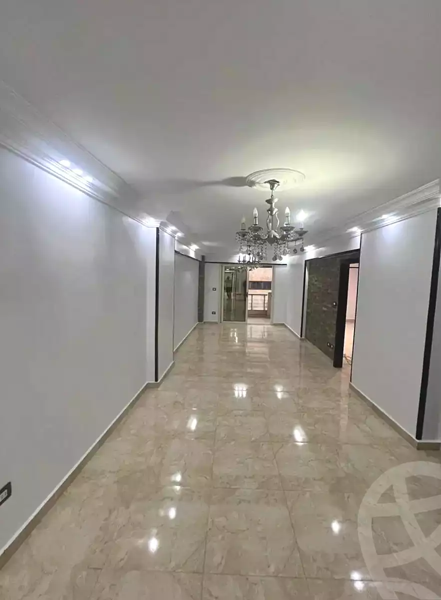 https://aqarmap.com.eg/ar/listing/6829970-for-sale-alexandria-el-mandara-shr-jml-bd-lnsr