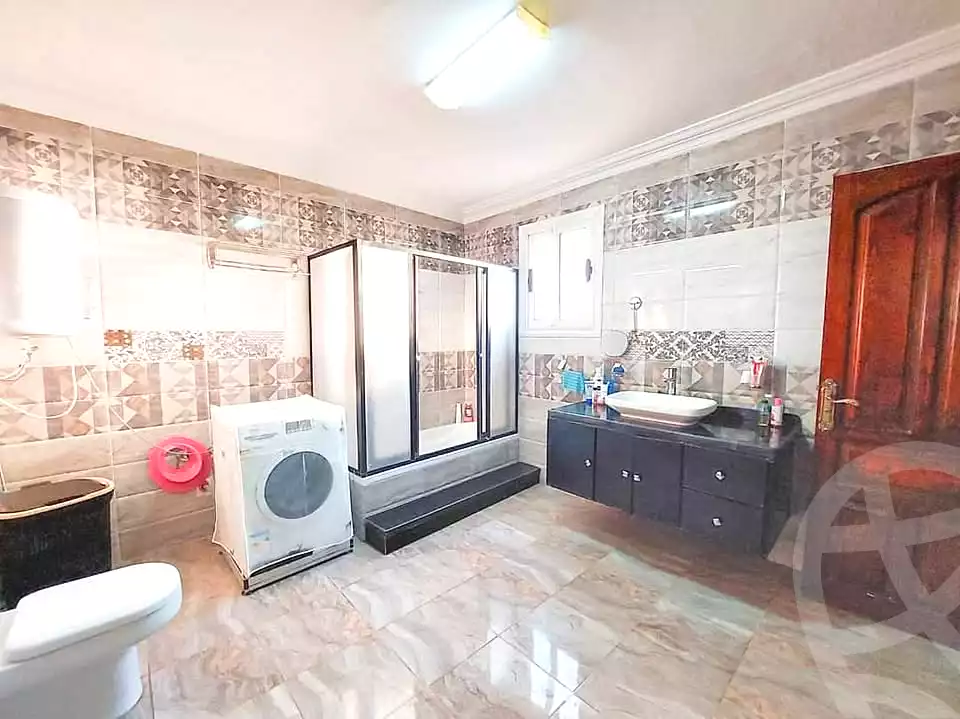 https://aqarmap.com.eg/ar/listing/6830028-for-sale-alexandria-sydy-bshr-sydy-bshr-bhry-gamal-abd-el-nasir-st