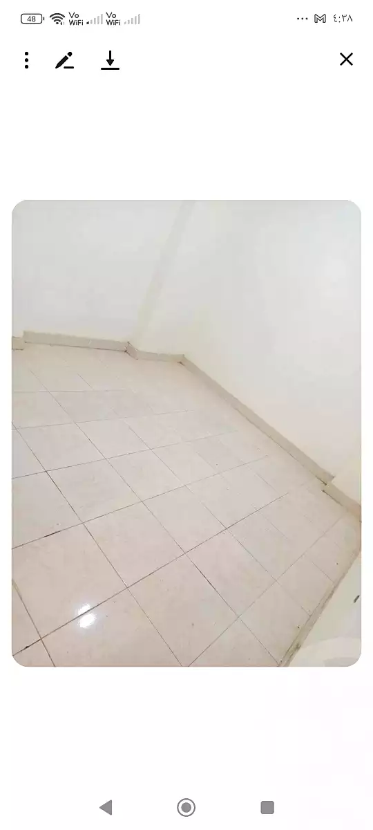 https://aqarmap.com.eg/ar/listing/6830027-for-sale-cairo-hadayek-el-koba-ahmed-bassiouny-st