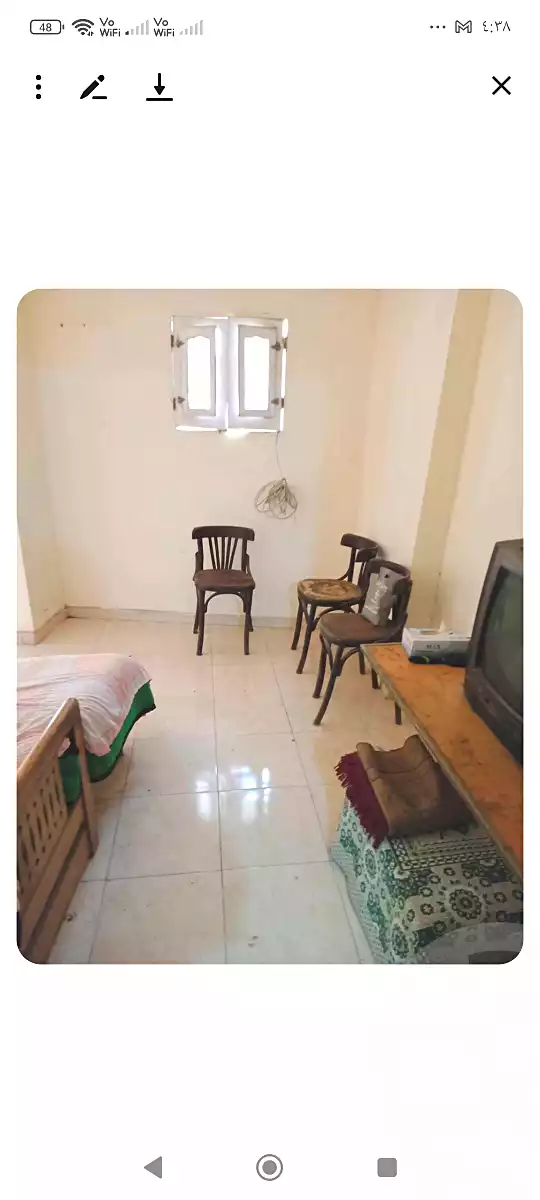 https://aqarmap.com.eg/ar/listing/6830027-for-sale-cairo-hadayek-el-koba-ahmed-bassiouny-st