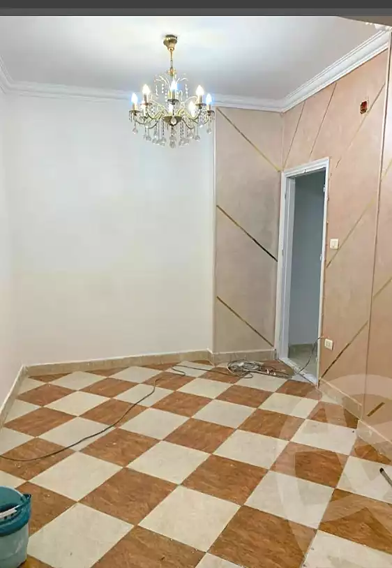 https://aqarmap.com.eg/en/listing/6830030-for-rent-cairo-el-haram