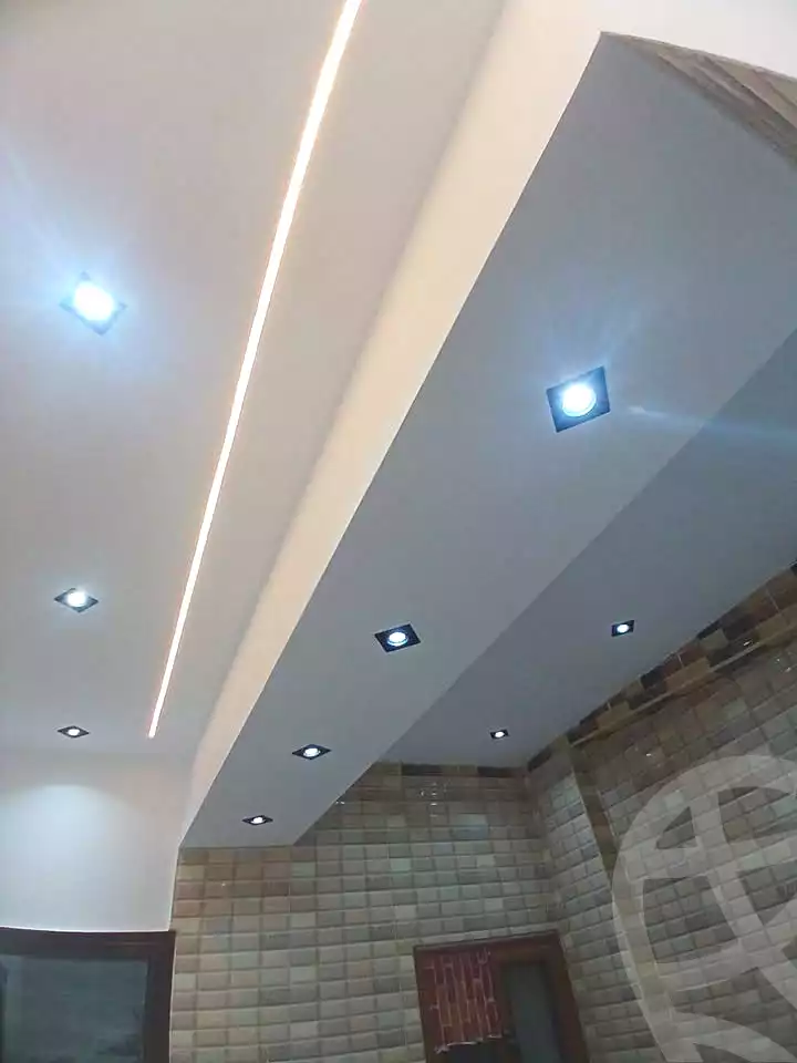 https://aqarmap.com.eg/en/listing/6830035-for-sale-alexandria-l-jmy-lbytsh-bianchiii