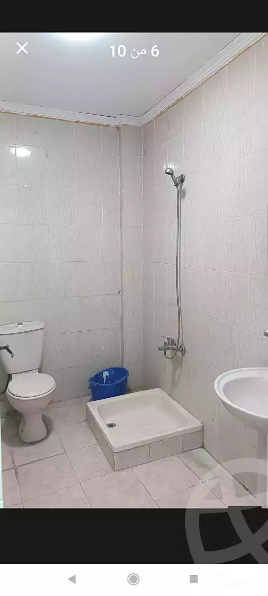 https://aqarmap.com.eg/en/listing/6830039-for-sale-alexandria-fyktwry
