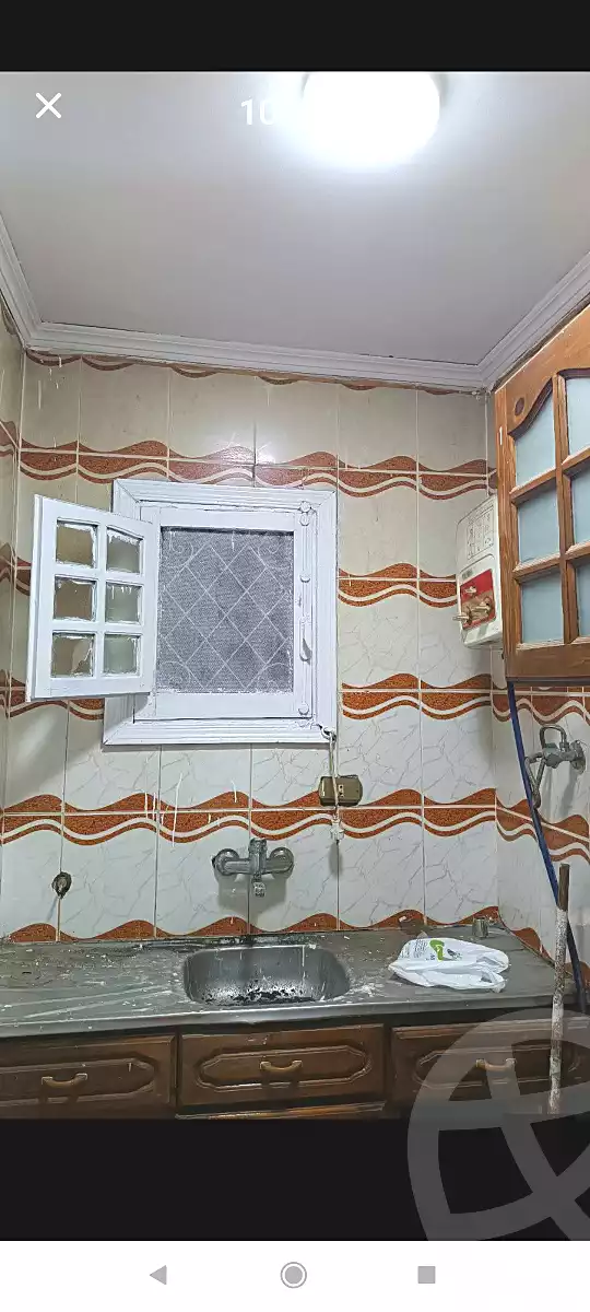 https://aqarmap.com.eg/en/listing/6830039-for-sale-alexandria-fyktwry