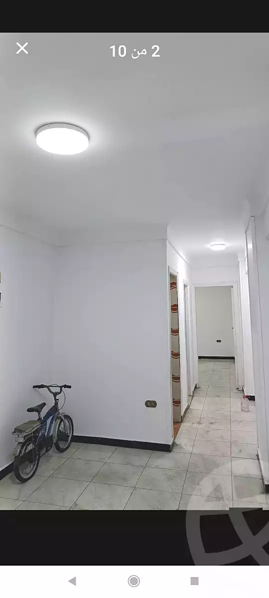 https://aqarmap.com.eg/en/listing/6830039-for-sale-alexandria-fyktwry