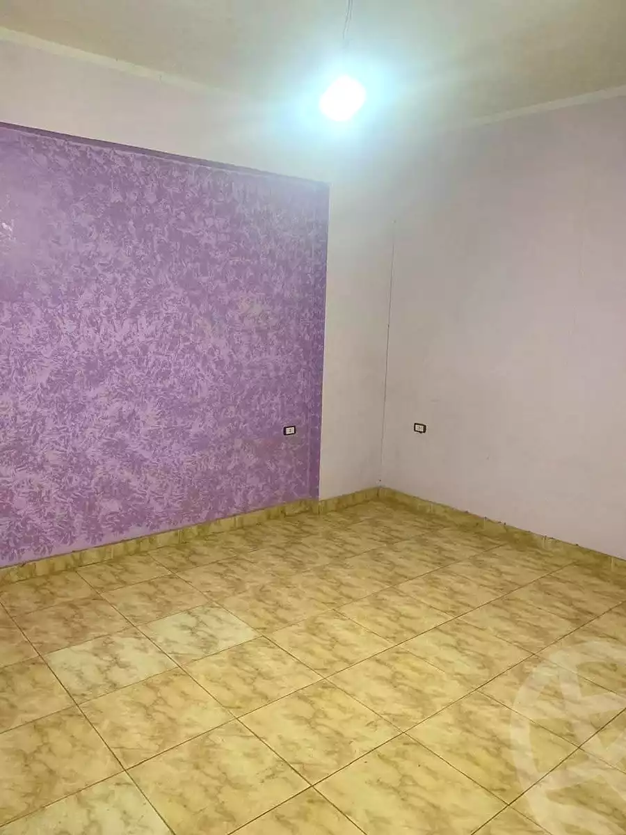 https://aqarmap.com.eg/ar/listing/6830040-for-sale-cairo-ain-shams-jsr-lswys-el-arbaeen-st
