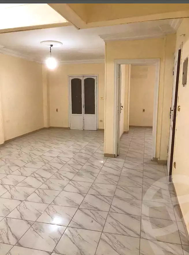 https://aqarmap.com.eg/en/listing/6830053-for-rent-cairo-faisal-el-tawabeq