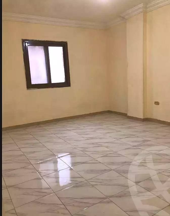 https://aqarmap.com.eg/en/listing/6830053-for-rent-cairo-faisal-el-tawabeq