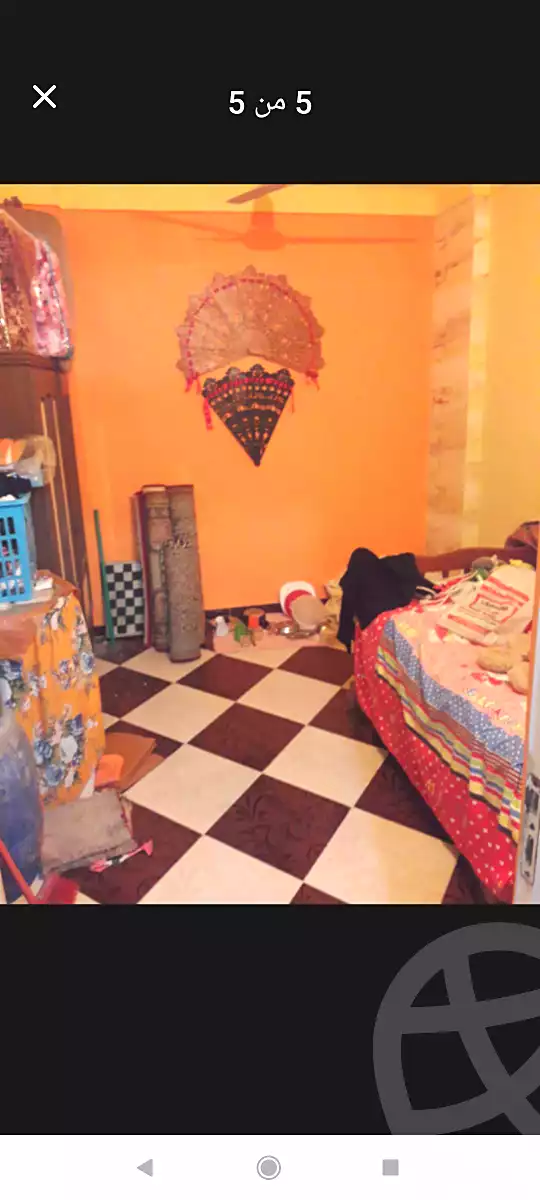 https://aqarmap.com.eg/ar/listing/6830054-for-sale-alexandria-alhadara-new-el-hadra
