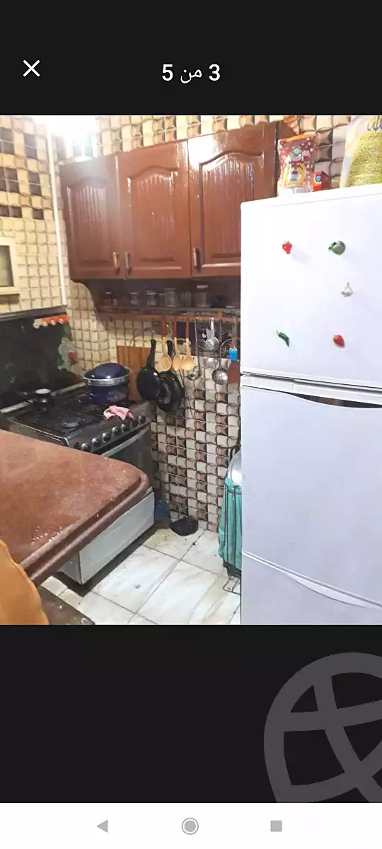 https://aqarmap.com.eg/ar/listing/6830054-for-sale-alexandria-alhadara-new-el-hadra