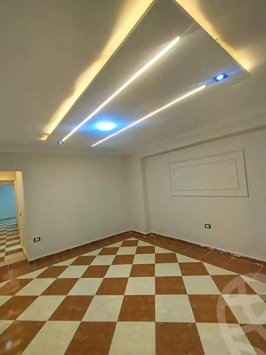 https://aqarmap.com.eg/ar/listing/6830055-for-sale-alexandria-l-jmy-el-hanouvel-al-haded-we-al-soulb-st