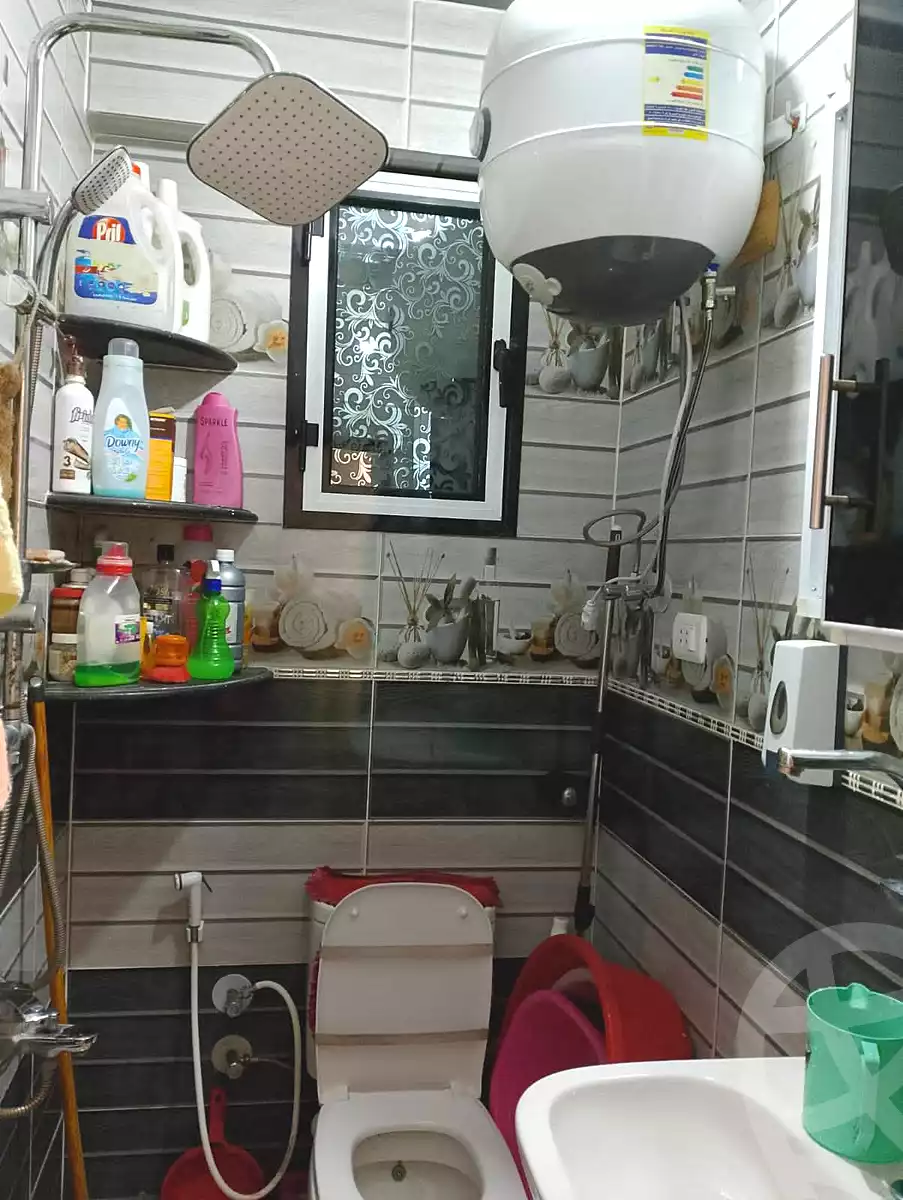 https://aqarmap.com.eg/ar/listing/6830061-for-rent-alexandria-l-jmy-bw-ywsf