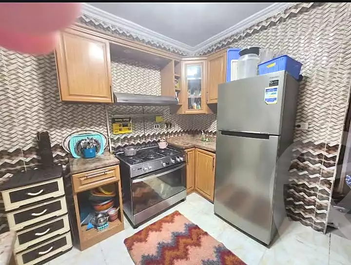 https://aqarmap.com.eg/ar/listing/6830059-for-sale-alexandria-moharram-bey