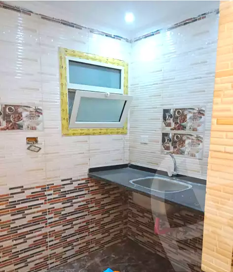 https://aqarmap.com.eg/en/listing/6830058-for-sale-alexandria-l-jmy-lbytsh-bianchiii