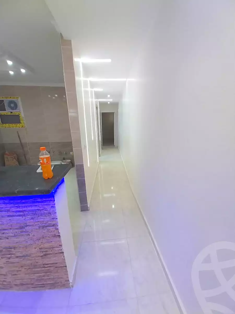 https://aqarmap.com.eg/ar/listing/6830067-for-sale-cairo-ain-shams-ahmed-esmat-st