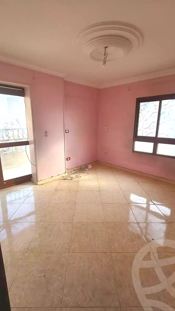 https://aqarmap.com.eg/en/listing/6830070-for-rent-cairo-ain-shams-mnshy-lthryr