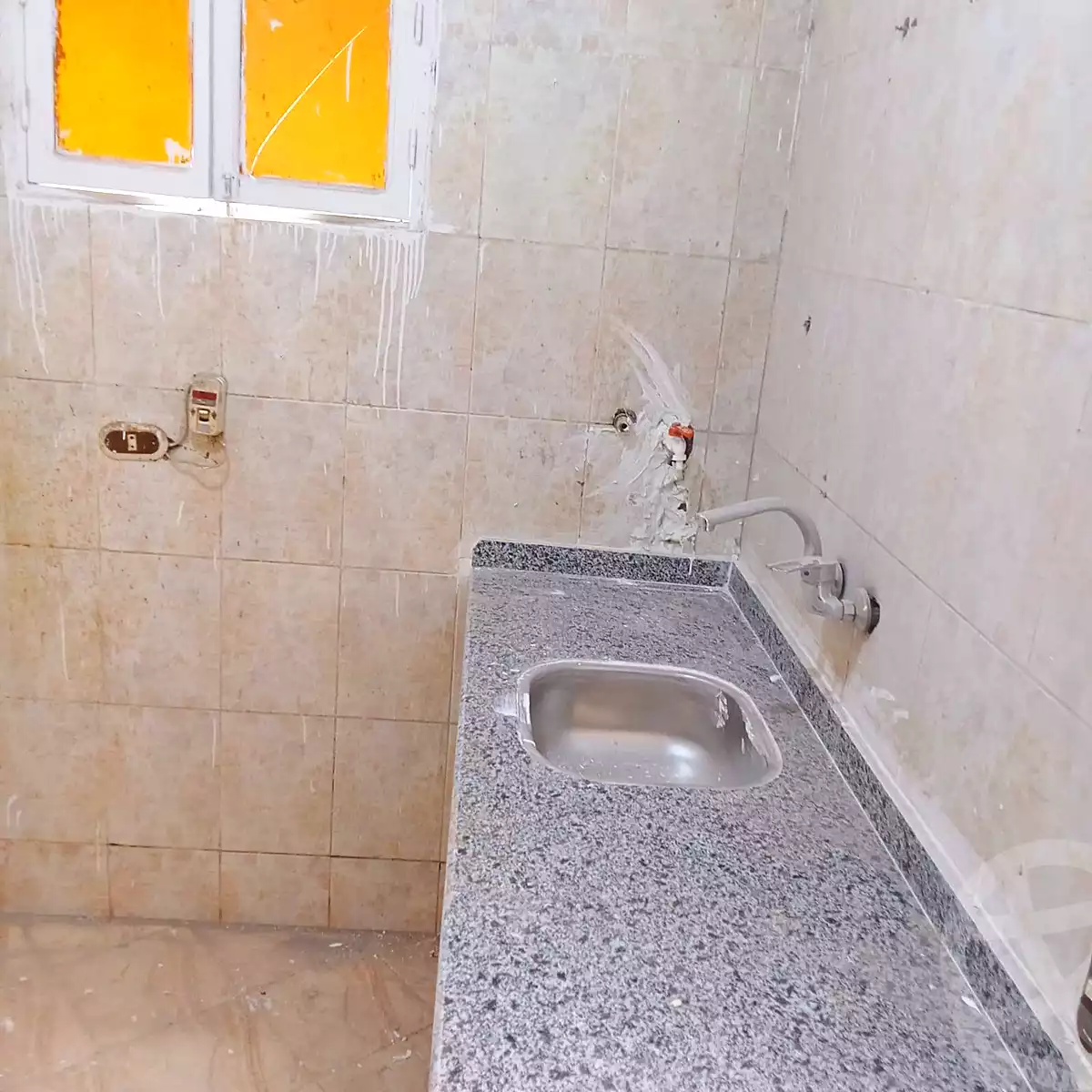 https://aqarmap.com.eg/en/listing/6830071-for-sale-alexandria-l-jmy-el-hanouvel-al-haded-we-al-soulb-st
