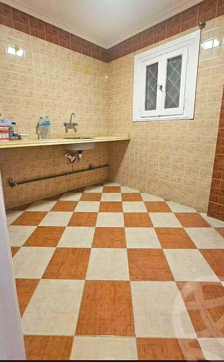 https://aqarmap.com.eg/ar/listing/6830078-for-rent-alexandria-ganaklis