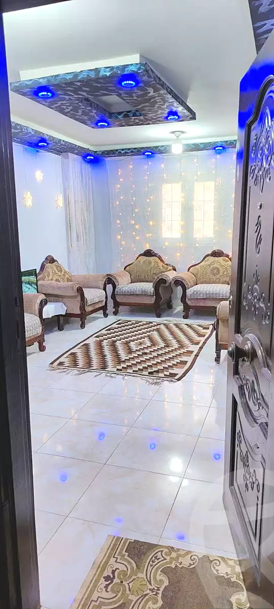 https://aqarmap.com.eg/ar/listing/6830079-for-sale-cairo-nozha-2-gesr-el-suez-st