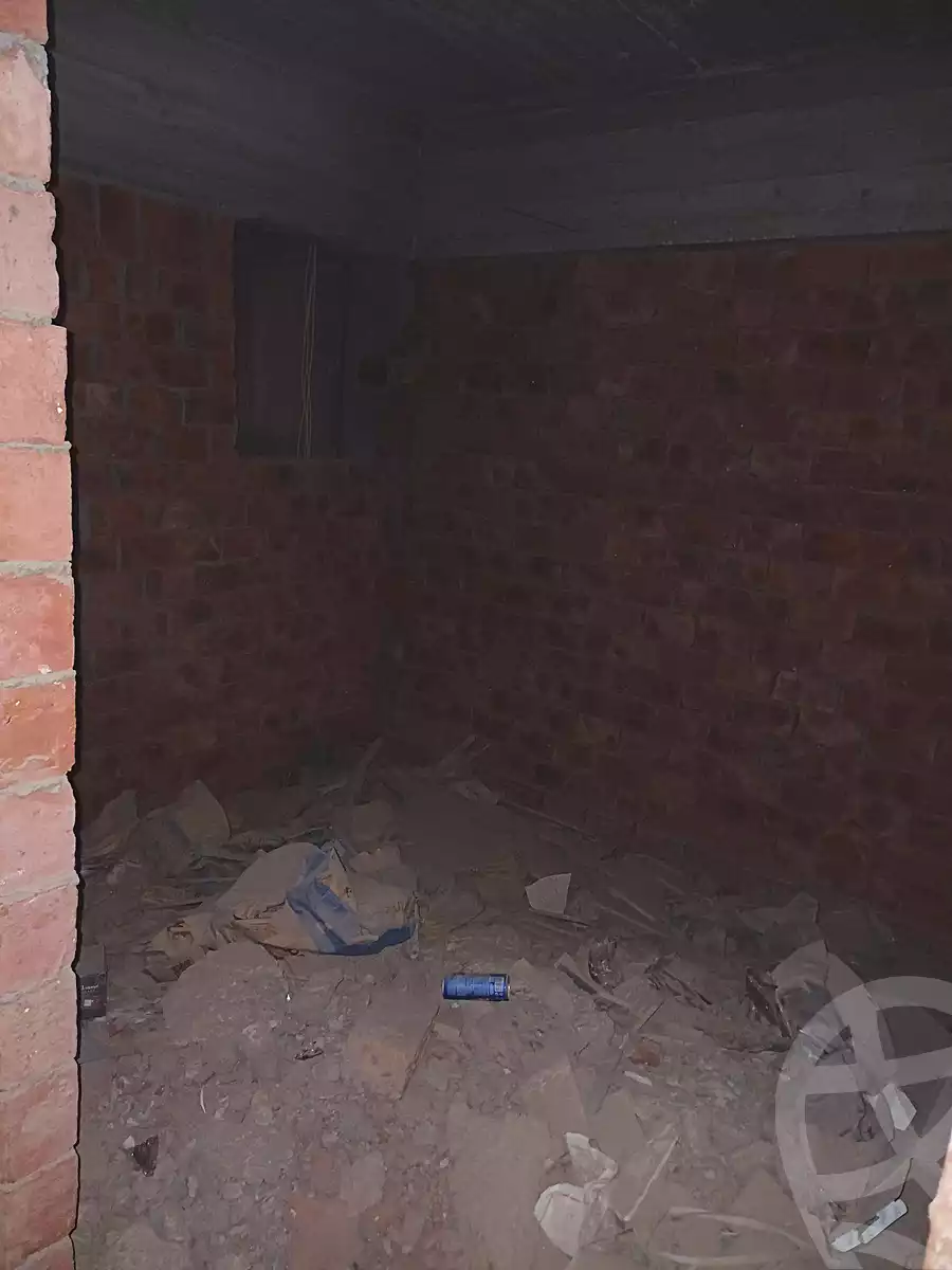 https://aqarmap.com.eg/en/listing/6830084-for-sale-cairo-elnozha-Streettt-27