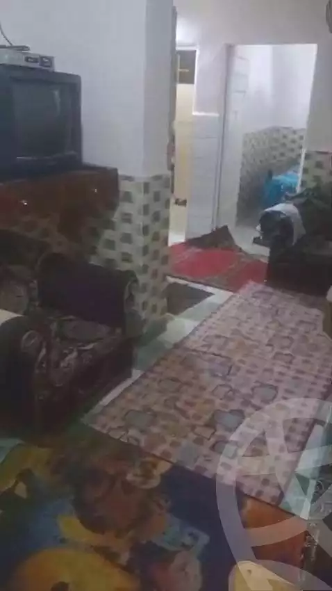 https://aqarmap.com.eg/ar/listing/6830088-for-rent-cairo-el-haram-shareaa-khatem-el-morsalen