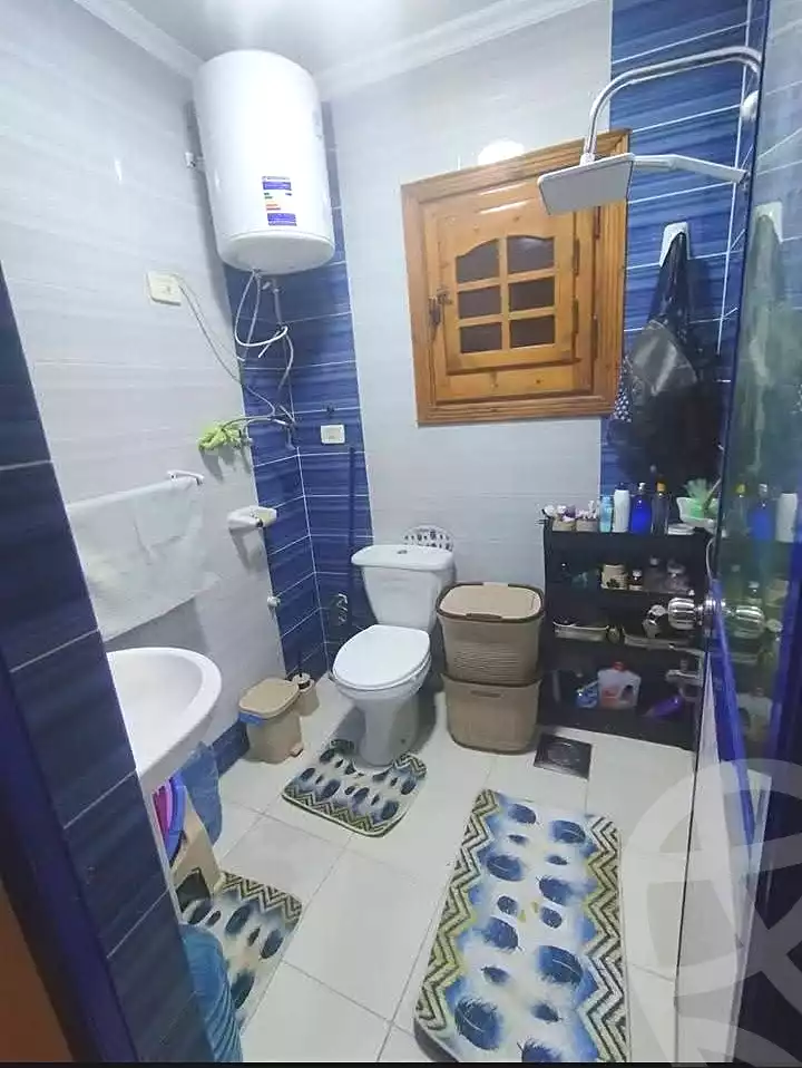 https://aqarmap.com.eg/en/listing/6830092-for-sale-alexandria-lsywf-el-falki-street-16-el-eslah