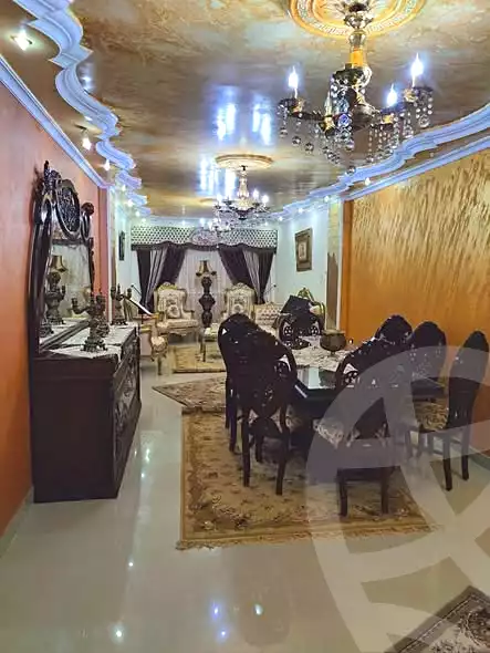 https://aqarmap.com.eg/ar/listing/6830094-for-sale-alexandria-l-jmy-lbytsh-bianchiii